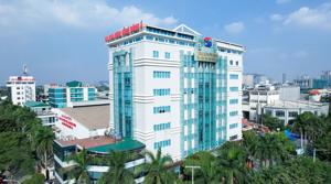 Khai mạc khảo sát chính thức đánh giá chất lượng chương trình đào tạo tại Trường Đại học Công nghệ Đông Á
